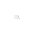 Big Accessories - 6-Panel Washed Twill Low-Profile Cap