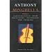 Plays: Two (Methuen Contemporary Dramatists): Cigarettes and Chocolate"; Hang-up; What If It's Raining?; Truly Madly Deeply; Mosaic; Days Like These!