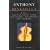 Plays: Two (Methuen Contemporary Dramatists): Cigarettes and Chocolate"; Hang-up; What If It's Raining?; Truly Madly Deeply; Mosaic; Days Like These!