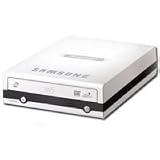Samsung SE S204S 20x DVD±RW DL USB 2.0 External Drive w/LightScribe, TruDirect & Software 21wKbEAeEvL. SL160 Samsung SE S204S 20x DVD±RW DL USB 2.0 External Drive w/LightScribe, TruDirect & Software