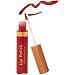 Colorescience Gilty Conscience Lip Polish - Seduction .13 oz