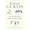 Richard Curtis: Genius