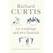 Richard Curtis: Genius
