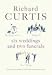 Six Weddings and Two Funerals: Three Screenplays by Richard Curtis