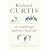 Six Weddings and Two Funerals: Three Screenplays by Richard Curtis