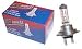 Produkt-Bild: 2x H-7 Longlife,12V-55W, 12 V ? 55 W Sockel PX26d von namhaften Automobilherstellern vorgeschrieben