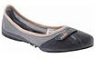 Sabadella 30090130 Puma