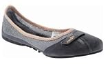 PUMA - Sabadella 30090130 Puma