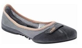 Sabadella 30090130 Puma