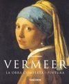 Vermeer