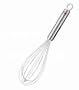 Rosle 10.6-Inch Egg Whisk