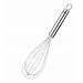 Rosle 10.6-Inch Egg Whisk