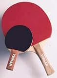 Miniature Table Tennis Paddle