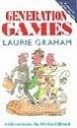 Generation games