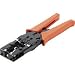 Pico Macom Permaseal RG-11 Compression Tool - Model PFC-011 Compression Tools