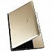 ASUSTek �m�[�gPC EeePC S101 �V�����p�� EPCS101-CHP008X