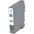 Smart Image 2842C Epson T048220 Compatible inkjet Cartridge (Cyan)