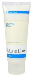 Murad Acne Clarifying Mask - 2 65 OzB000V8DGP2