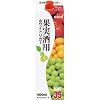�b �L���� �ʎ���p �z���C�g���J�[ 35��1.8L