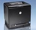PC Hardware : Dell 1320c Color Laser Printer with 1-Year Dell Advanced Exchange Warranty