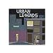 URBAN LEGENDS GAME