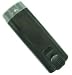 Paslode 6Volt Replacement Battery