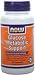 Glucose Metabolic Support 90 Caps By NOW Foods