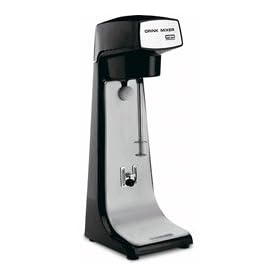 Waring 2 Speed Drink Mixer 