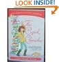 The Cupid Chronicles [Unabridged]