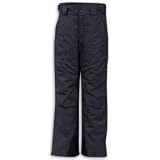 Columbia Epic Explorer Pant - Boys'