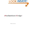 RelationTrip!