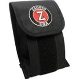 Zacuto Z-BG Z-Finder Case