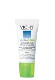 Vichy Laboratoires Normaderm Anti-Blemish Intensive Treatment Cream 1.01 fl oz (30 ml)