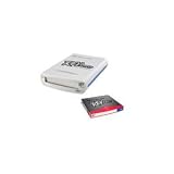 Revpro Firewire (1394A) Drive