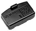 Rechargeable NiMH Battery