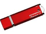 ExtreMemory - Express RAM Xcellent - Cl&eacute; USB 3.0 - 8 Go