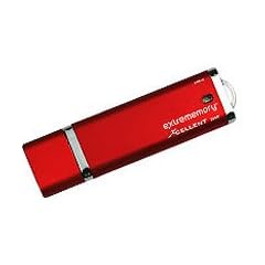 Extrememory UFD3 XCellent 16GB USB-Stick USB 3.0