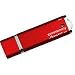Extrememory UFD3 XCellent 16GB USB-Stick USB 3.0