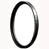 B & W 39mm UV (Ultra Violet) Haze Glass Filter #010