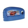 Fisher Price Smart Cycle Extreme Hot Wheels Software