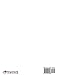 The Organization and Order of Battle of Militaries In World War Ii: Volume I - Germany