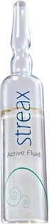 Steax Pro Active Fluid 12ml *6 Ambules in a Packet