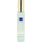 BABOR HSR Lifting Serum
