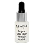 B. Kamins Therapeutic Diamond Radiance Deep Wrinkle Concentrate 0.5oz