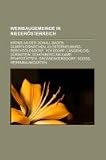 Buch