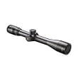 2.5x16x42 Doa 600 Elite Riflescope 2.5x16x42 Doa 600 Scope