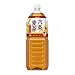アサヒ　六条麦茶　2LPET×6本