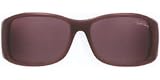 Roberto Cavalli CEFALO 227 Sunglasses Color R20