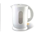 Kenwood JKP100 Jug Kettle (White)