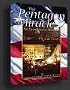 The Pentagon Miracle: An Eyewitness Account